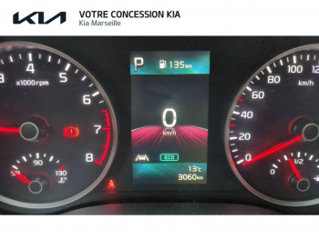 Photo 9 du bon plan KIA Stonic 1.0 T-GDi 120ch MHEV GT Line Premium DCT7 occasion à 24980 €