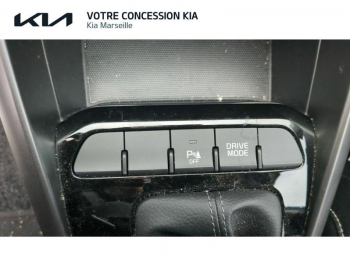 Photo 19 du bon plan KIA Stonic 1.0 T-GDi 120ch MHEV GT Line Premium DCT7 occasion à 24980 €