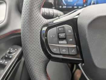 Photo 14 du bon plan FORD Puma 1.0 EcoBoost Hybrid 125ch ST-Line S&S occasion à 25590 €