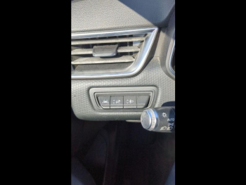 Photo 12 du bon plan RENAULT Clio 1.5 Blue dCi 115ch Intens occasion à 12990 €