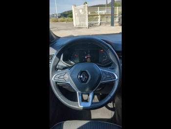Photo 13 du bon plan RENAULT Clio 1.5 Blue dCi 115ch Intens occasion à 12990 €