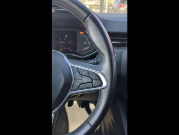 Photo 14 du bon plan RENAULT Clio 1.5 Blue dCi 115ch Intens occasion à 12990 €