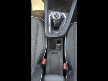 Photo 16 du bon plan RENAULT Clio 1.5 Blue dCi 115ch Intens occasion à 12990 €