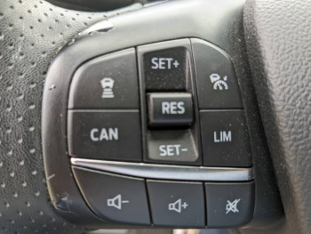 Photo 20 du bon plan FORD Focus 1.0 EcoBoost 155ch mHEV ST-Line X occasion à 18900 €