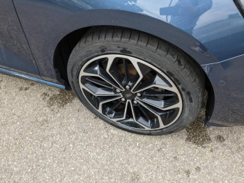 Photo 26 du bon plan FORD Focus 1.0 EcoBoost 155ch mHEV ST-Line X occasion à 18900 €