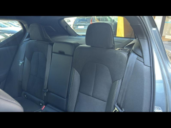 Photo 6 du bon plan VOLVO XC40 D4 AdBlue AWD 190ch R-Design Geartronic 8 occasion à 25900 €
