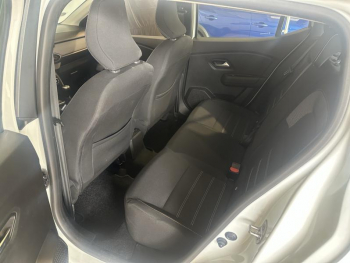 Photo 9 du bon plan DACIA Sandero 1.0 ECO-G 100ch Stepway Confort -22 occasion à 13390 €