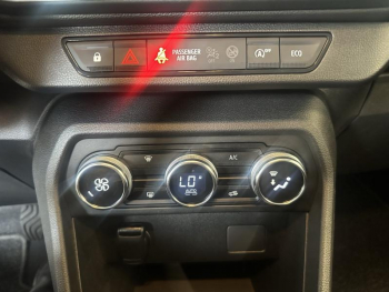 Photo 12 du bon plan DACIA Sandero 1.0 ECO-G 100ch Stepway Confort -22 occasion à 13390 €