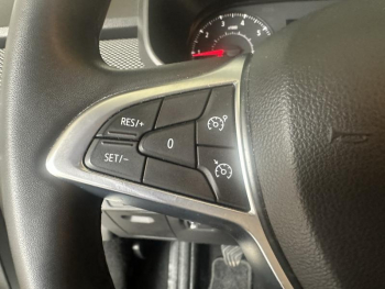Photo 14 du bon plan DACIA Sandero 1.0 ECO-G 100ch Stepway Confort -22 occasion à 13390 €