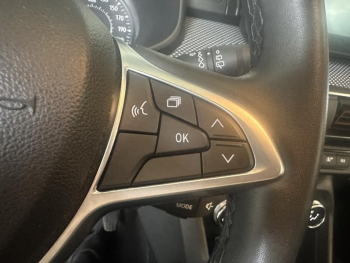 Photo 15 du bon plan DACIA Sandero 1.0 ECO-G 100ch Stepway Confort -22 occasion à 13390 €