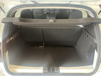 Photo 18 du bon plan DACIA Sandero 1.0 ECO-G 100ch Stepway Confort -22 occasion à 13390 €
