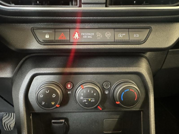 Photo 12 du bon plan DACIA Sandero 1.0 TCe 90ch Stepway Confort -22 occasion à 14990 €