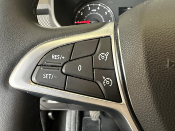 Photo 14 du bon plan DACIA Sandero 1.0 TCe 90ch Stepway Confort -22 occasion à 14990 €