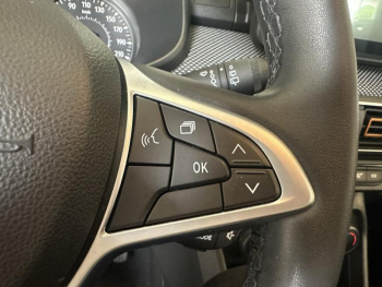 Photo 15 du bon plan DACIA Sandero 1.0 TCe 90ch Stepway Confort -22 occasion à 14990 €