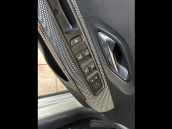Photo 16 du bon plan DACIA Sandero 1.0 TCe 90ch Stepway Confort -22 occasion à 14990 €