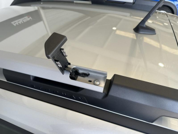 Photo 19 du bon plan DACIA Sandero 1.0 TCe 90ch Stepway Confort -22 occasion à 14990 €