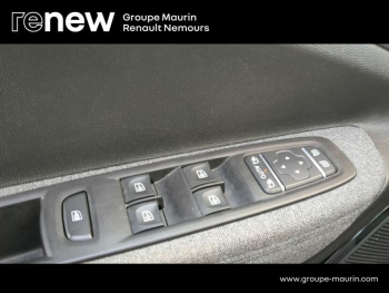 Photo 21 du bon plan RENAULT Zoe E-Tech Intens charge normale R110 Achat Integral - 21C occasion à 17490 €