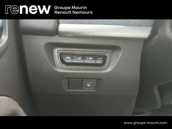 Photo 22 du bon plan RENAULT Zoe E-Tech Intens charge normale R110 Achat Integral - 21C occasion à 17490 €