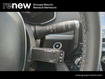 Photo 25 du bon plan RENAULT Zoe E-Tech Intens charge normale R110 Achat Integral - 21C occasion à 17490 €