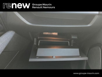 Photo 32 du bon plan RENAULT Zoe E-Tech Intens charge normale R110 Achat Integral - 21C occasion à 17490 €