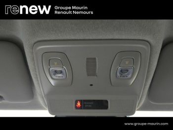 Photo 33 du bon plan RENAULT Zoe E-Tech Intens charge normale R110 Achat Integral - 21C occasion à 17490 €