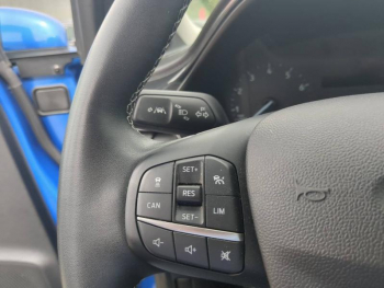 Photo 17 du bon plan FORD Puma 1.0 Flexifuel 125ch Titanium occasion à 19890 €