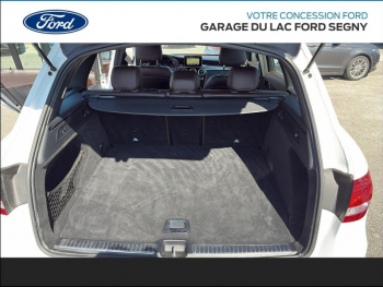 Photo 12 du bon plan MERCEDES-BENZ GLC 250 d 204ch Executive 4Matic 9G-Tronic occasion à 36900 €