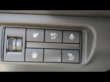 Photo 23 du bon plan NISSAN Leaf 150ch 40kWh N-Connecta 19.5 occasion à 13990 €