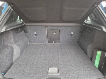 Photo 7 du bon plan VOLVO XC40 Recharge 231ch Start EDT occasion à 27900 €