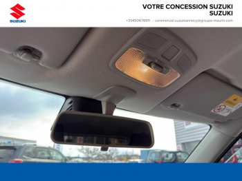 Photo 9 du bon plan SUZUKI Swift 1.2 Dualjet Hybrid 90ch Pack Euro6d-T occasion à 14990 €