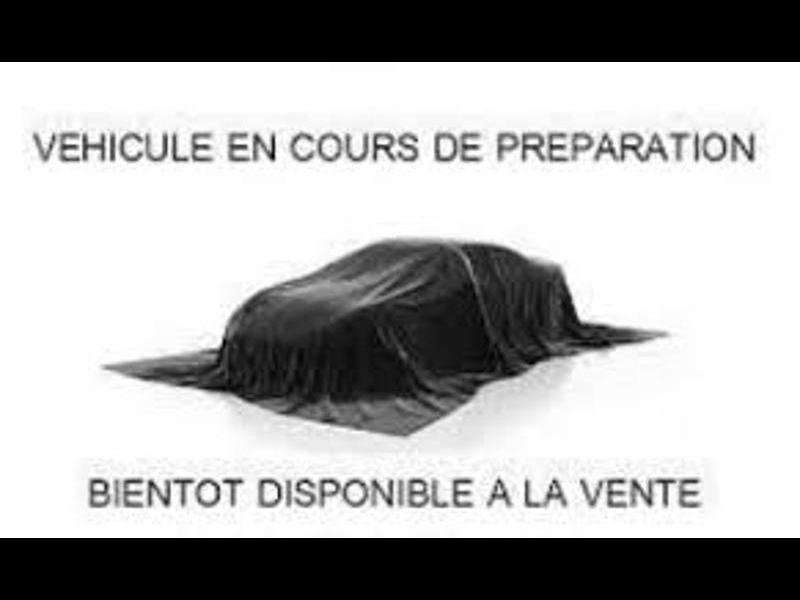 Bon plan SUZUKI SX4 S-Cross 1.4 Boosterjet Hybrid 129ch Style occasion à 23590 €
