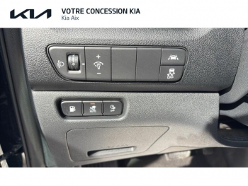 Photo 14 du bon plan KIA Niro 1.6 GDi 105ch ISG + Ã©lectrique 43.5ch Lounge DCT6 MY22 occasion à 22850 €