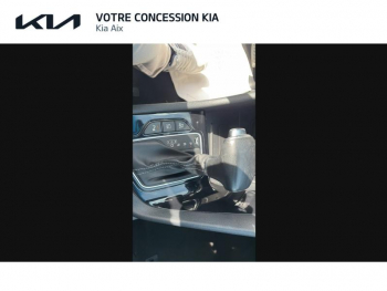 Photo 20 du bon plan KIA Niro 1.6 GDi 105ch ISG + Ã©lectrique 43.5ch Lounge DCT6 MY22 occasion à 22850 €