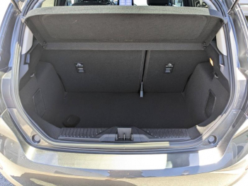 Photo 10 du bon plan FORD Fiesta 1.0 Flexifuel 95ch Cool & Connect 5p occasion à 15423 €
