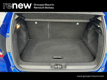 Photo 13 du bon plan RENAULT Captur 1.3 TCe 140ch FAP Intens EDC -21 occasion à 19990 €