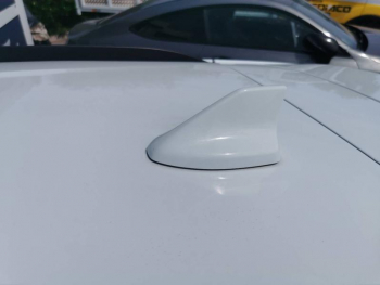 Photo 3 du bon plan FORD Puma 1.0 EcoBoost 125ch mHEV Titanium X 6cv occasion à 19990 €
