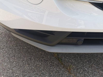 Photo 7 du bon plan FORD Puma 1.0 EcoBoost 125ch mHEV Titanium X 6cv occasion à 19990 €