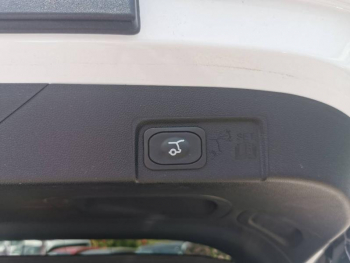 Photo 10 du bon plan FORD Puma 1.0 EcoBoost 125ch mHEV Titanium X 6cv occasion à 19990 €