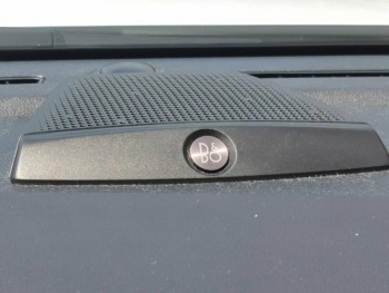Photo 14 du bon plan FORD Puma 1.0 EcoBoost 125ch mHEV Titanium X 6cv occasion à 19990 €