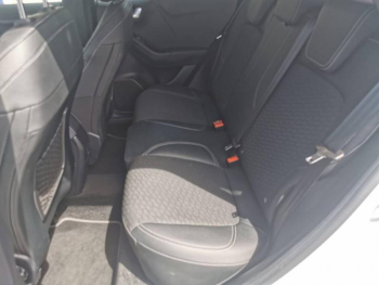 Photo 24 du bon plan FORD Puma 1.0 EcoBoost 125ch mHEV Titanium X 6cv occasion à 19990 €