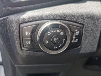 Photo 9 du bon plan FORD EcoSport 1.0 EcoBoost 125ch Active 6cv occasion à 18490 €