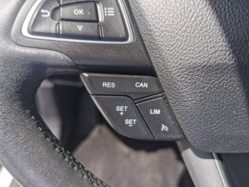 Photo 10 du bon plan FORD EcoSport 1.0 EcoBoost 125ch Active 6cv occasion à 18490 €