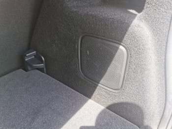 Photo 17 du bon plan FORD EcoSport 1.0 EcoBoost 125ch Active 6cv occasion à 18490 €