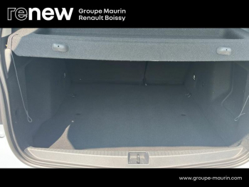 Photo 12 du bon plan DACIA Duster 1.3 TCe 150ch FAP Prestige 4x2 EDC occasion à 17990 €