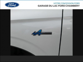 Photo 8 du bon plan RENAULT Austral 1.2 E-Tech full hybrid 200ch Techno esprit Alpine occasion à 33990 €