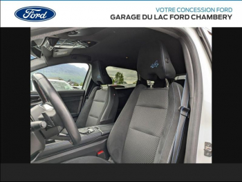 Photo 11 du bon plan RENAULT Austral 1.2 E-Tech full hybrid 200ch Techno esprit Alpine occasion à 33990 €