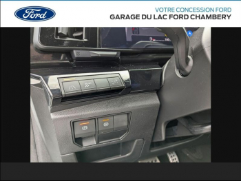 Photo 13 du bon plan RENAULT Austral 1.2 E-Tech full hybrid 200ch Techno esprit Alpine occasion à 33990 €