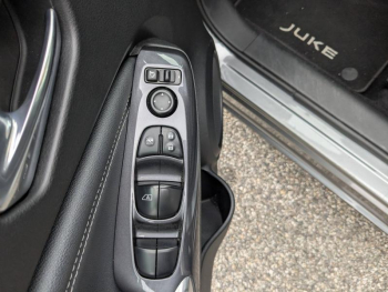 Photo 18 du bon plan NISSAN Juke 1.0 DIG-T 114ch N-Connecta 2021 occasion à 17992 €