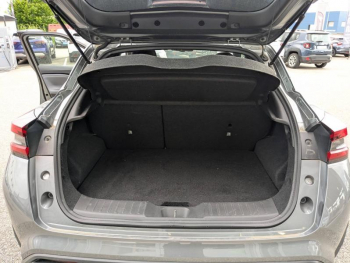 Photo 23 du bon plan NISSAN Juke 1.0 DIG-T 114ch N-Connecta 2021 occasion à 17992 €