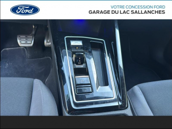 Photo 17 du bon plan VOLKSWAGEN Golf SW 2.0 TDI SCR 200ch Alltrack 4Motion DSG7 occasion à 33790 €